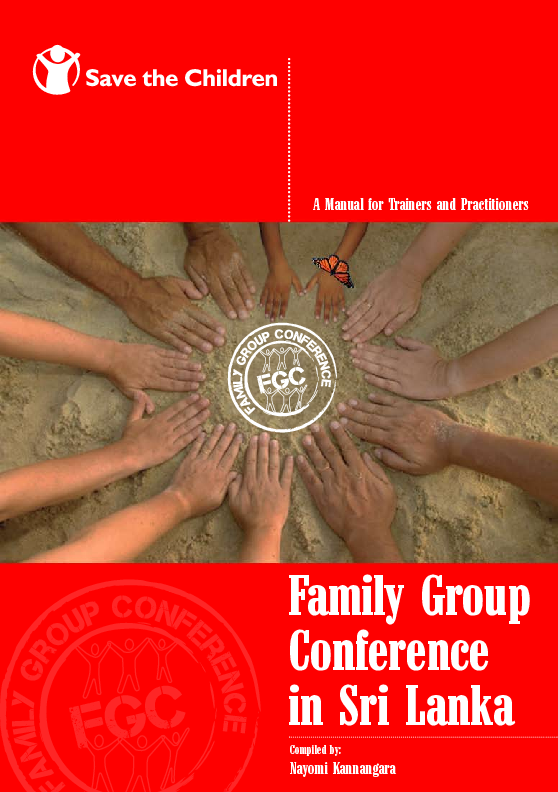 Family_Group_Conference_Srilanka[1].pdf_0.png